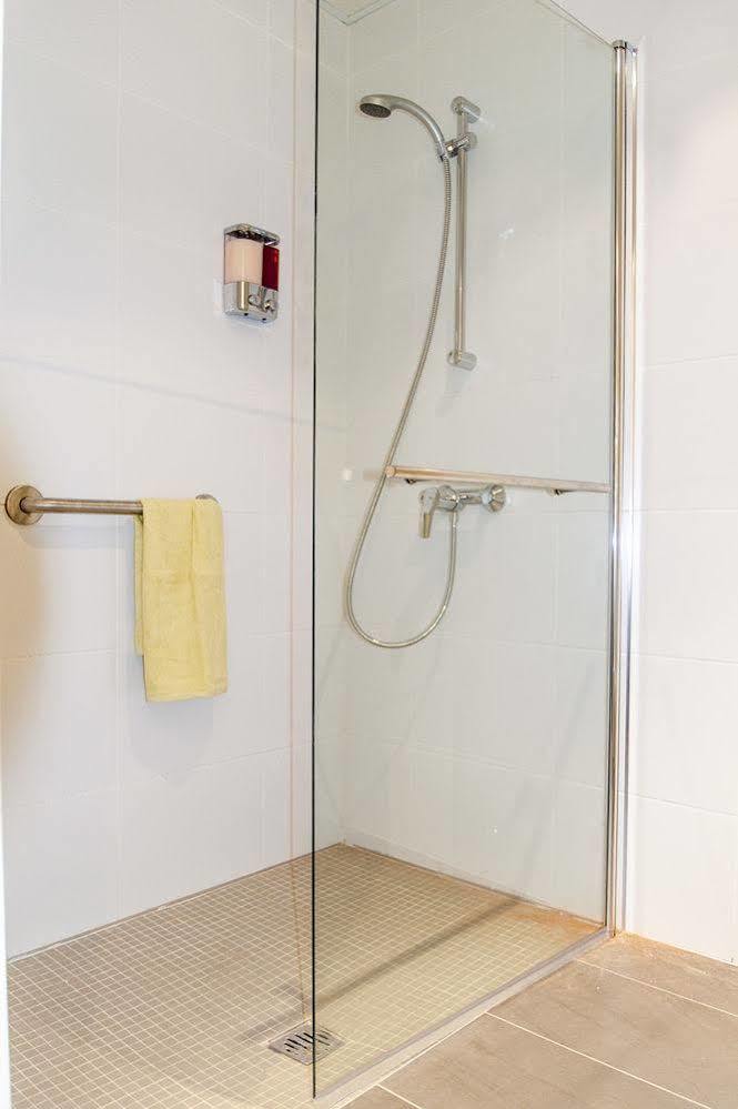 Premium Apartments Valencia Kültér fotó