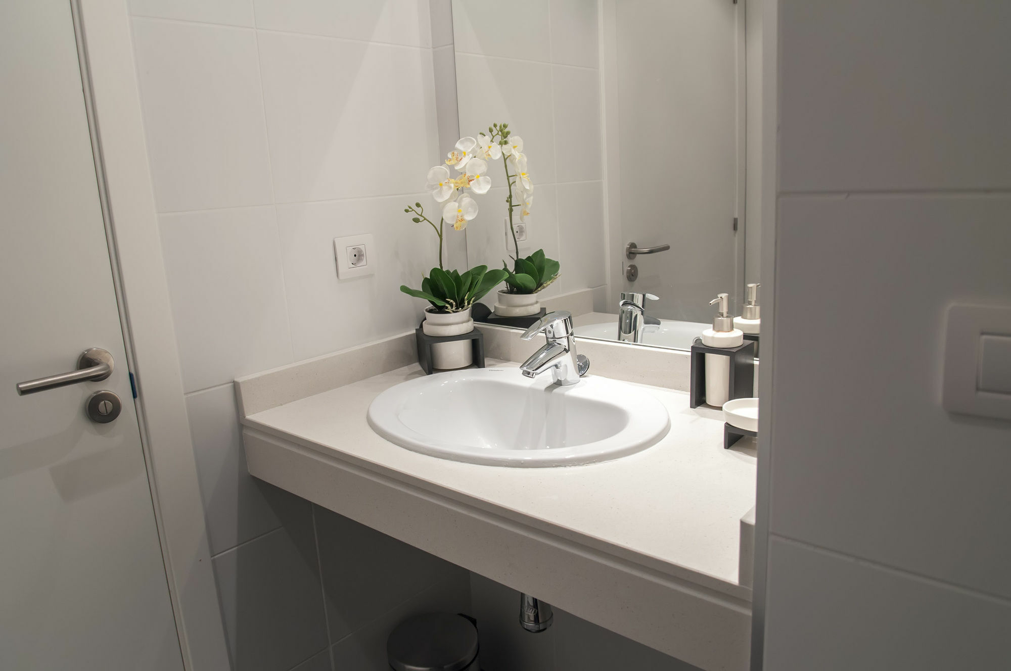 Premium Apartments Valencia Kültér fotó