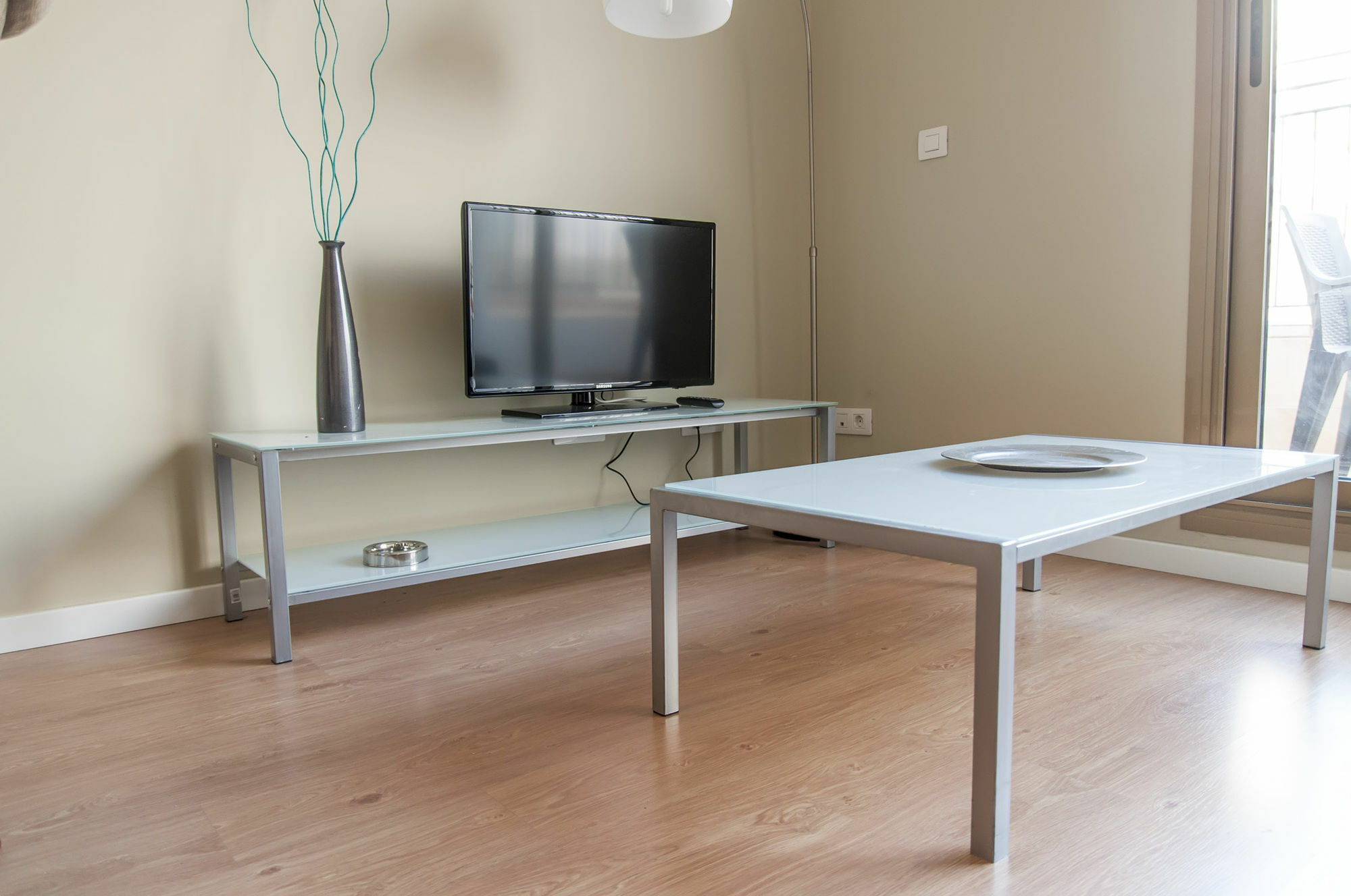 Premium Apartments Valencia Kültér fotó