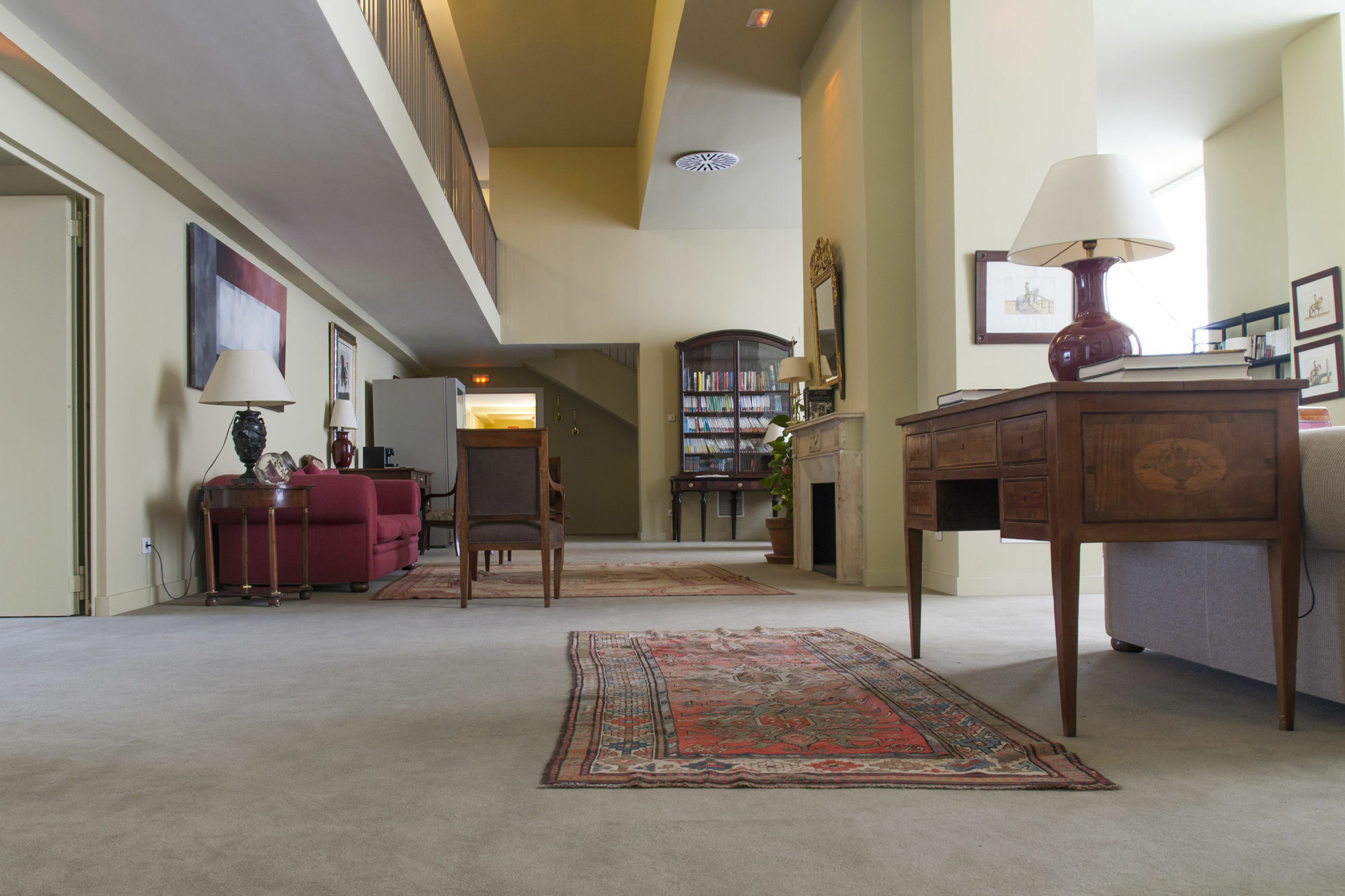 Premium Apartments Valencia Kültér fotó